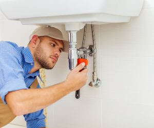 About Water Heater Repair LLC Newington, CT